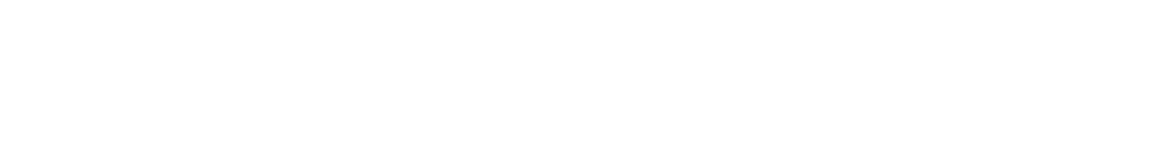淮北市水务投资发展集团有限公司